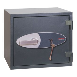 Phoenix HS1050 Series High Security Safes (LEAD TIME: 3-5 DAYS)