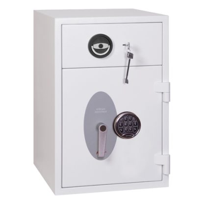 Phoenix HS1090 Series Deposit Safes (LEAD TIME: 3-5 DAYS) - Image 4