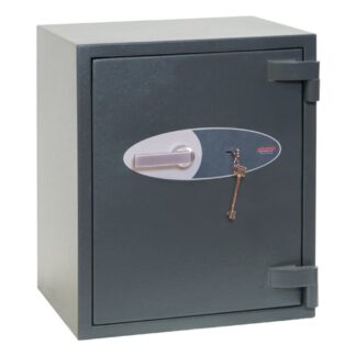Phoenix HS2050 Series High Security Safes (LEAD TIME: 3-5 DAYS)