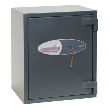 Phoenix HS2050 Series High Security Safes (LEAD TIME: 3-5 DAYS)