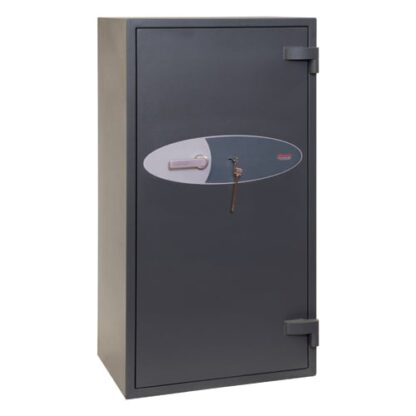 Phoenix HS2050 Series High Security Safes (LEAD TIME: 3-5 DAYS) - Image 4