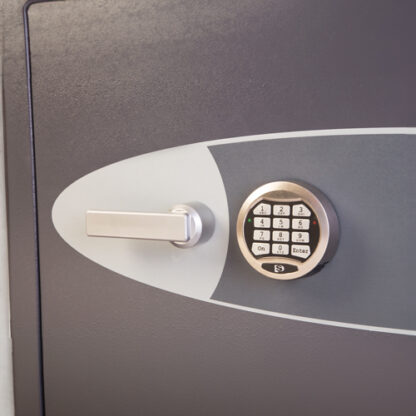 Phoenix HS2050 Series High Security Safes (LEAD TIME: 3-5 DAYS) - Image 18