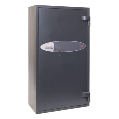 Phoenix HS2050 Series High Security Safes (LEAD TIME: 3-5 DAYS) - Image 7
