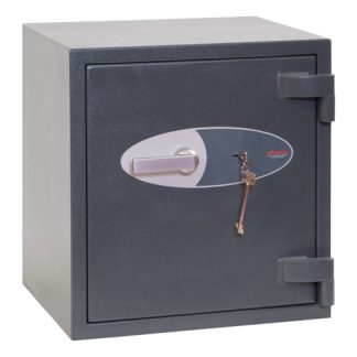 Phoenix HS3550 Series High Security Safes (LEAD TIME: 3-5 DAYS)