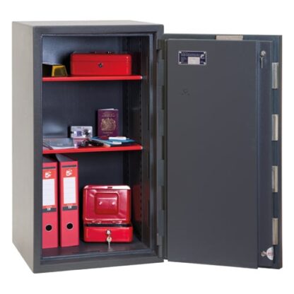 Phoenix HS3550 Series High Security Safes (LEAD TIME: 3-5 DAYS) - Image 2