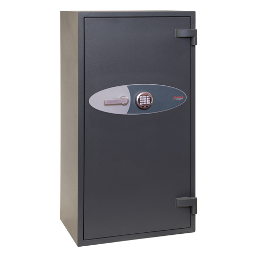 Phoenix HS3550 Series High Security Safes (LEAD TIME: 3-5 DAYS) - Image 13