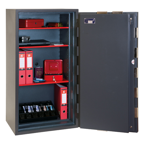 Phoenix HS3550 Series High Security Safes (LEAD TIME: 3-5 DAYS) - Image 14