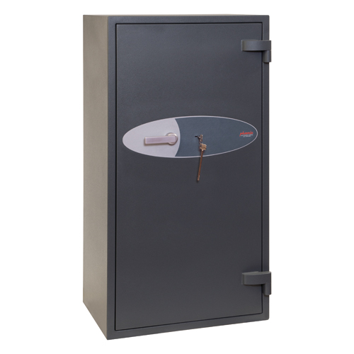 Phoenix HS3550 Series High Security Safes (LEAD TIME: 3-5 DAYS) - Image 4