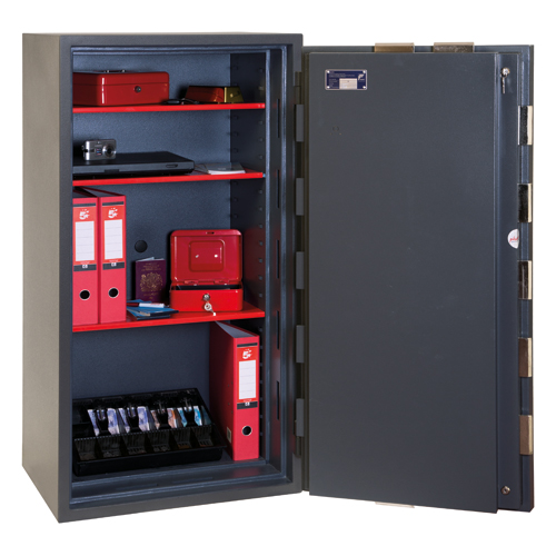 Phoenix HS3550 Series High Security Safes (LEAD TIME: 3-5 DAYS) - Image 5