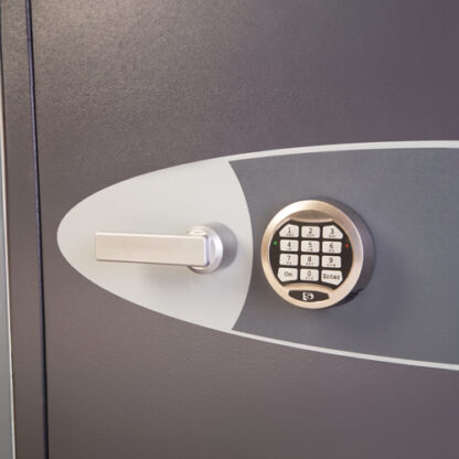 Phoenix HS3550 Series High Security Safes (LEAD TIME: 3-5 DAYS) - Image 12