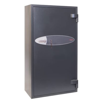 Phoenix HS3550 Series High Security Safes (LEAD TIME: 3-5 DAYS) - Image 4