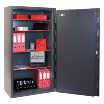 Phoenix HS3550 Series High Security Safes (LEAD TIME: 3-5 DAYS) - Image 5