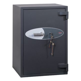 Phoenix HS6070 Series High Security Safes (LEAD TIME: 3-5 DAYS)