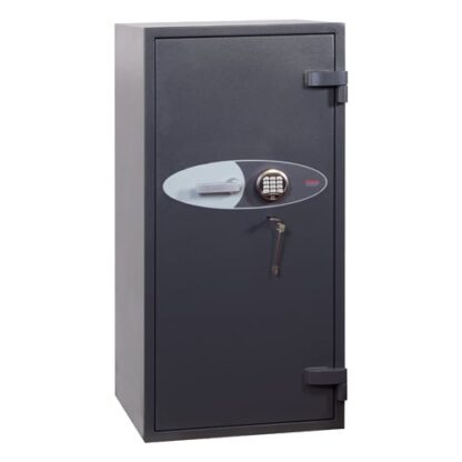 Phoenix HS6070 Series High Security Safes (LEAD TIME: 3-5 DAYS) - Image 16
