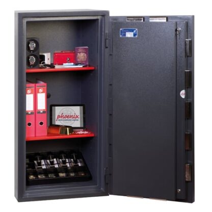 Phoenix HS6070 Series High Security Safes (LEAD TIME: 3-5 DAYS) - Image 17
