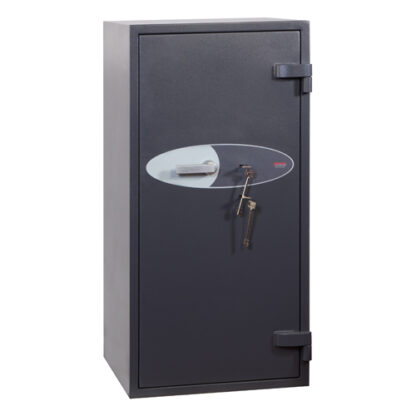 Phoenix HS6070 Series High Security Safes (LEAD TIME: 3-5 DAYS) - Image 7