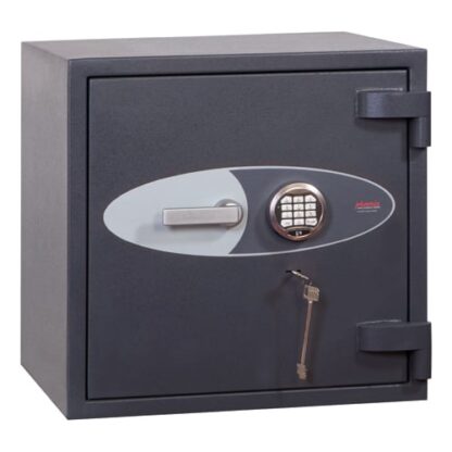 Phoenix HS9070 Series High Security Safes (LEAD TIME: 3-5 DAYS) - Image 13