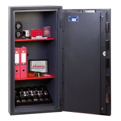 Phoenix HS9070 Series High Security Safes (LEAD TIME: 3-5 DAYS) - Image 8