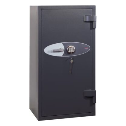 Phoenix HS9070 Series High Security Safes (LEAD TIME: 3-5 DAYS) - Image 22