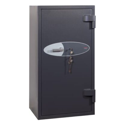 Phoenix HS9070 Series High Security Safes (LEAD TIME: 3-5 DAYS) - Image 10