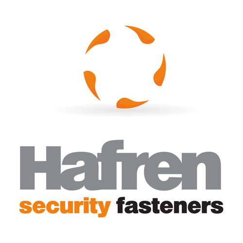 Hafren