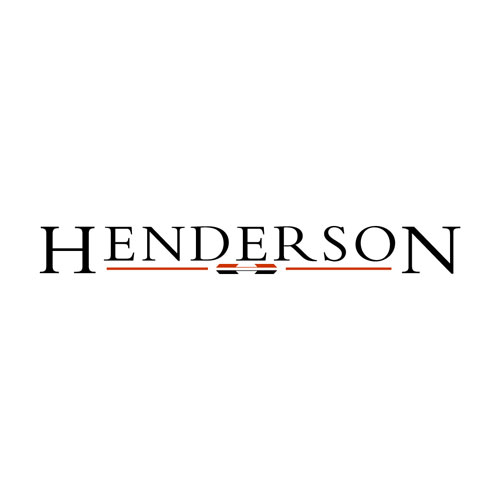 Henderson