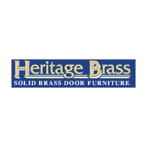 Heritage Brass