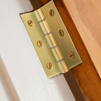Door Hinges