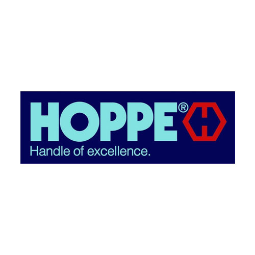 Hoppe