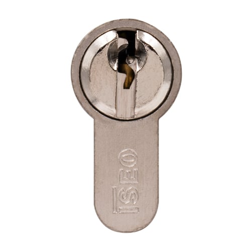 Iseo F5 Euro Double Cylinders - Image 6