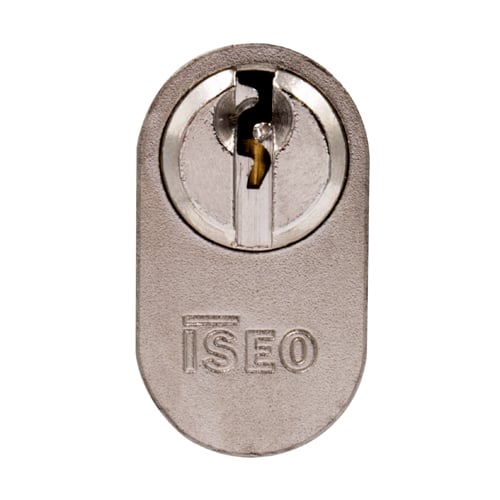 Iseo F5 Oval Single Cylinders - Image 6