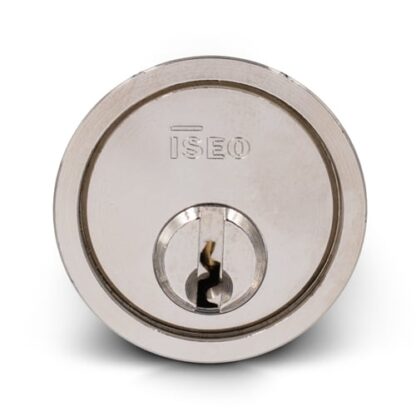 Iseo Screw In Cylinder (Single) - Image 3