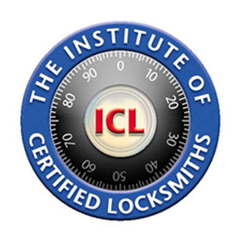 ICL