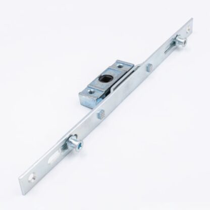 Vitawin Inline Espags 20mm Backset - Image 3