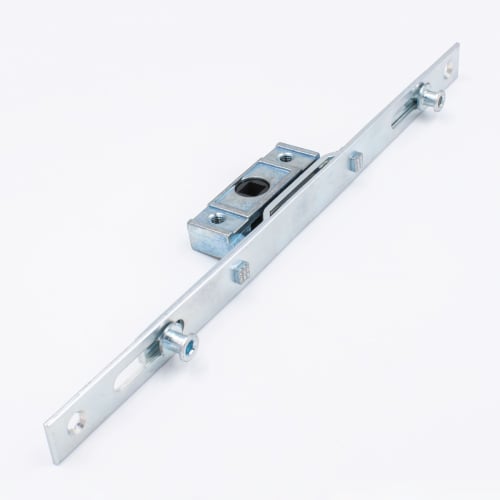 Vitawin Inline Espags 20mm Backset - Image 3