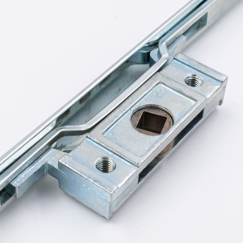 Vitawin Inline Espags 22mm Backset - Image 4