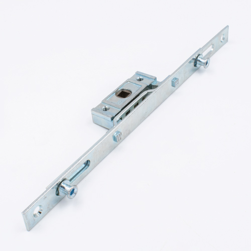Vitawin Inline Espags 22mm Backset - Image 3