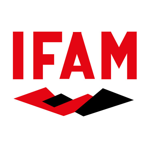 Ifam