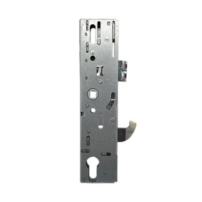 IG Doors Multipoint Genuine Gearbox - Lift Lever or Split Spindle - Image 3