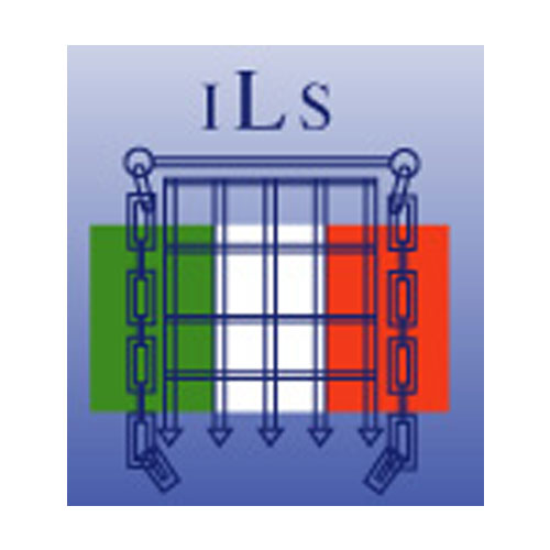 ILS