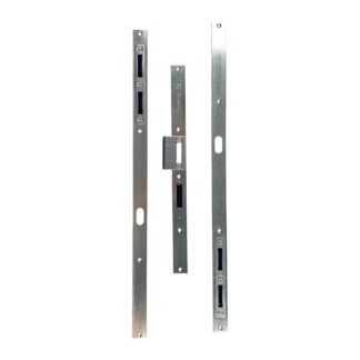 Ingenious 3 Piece Keep Set for ING5H30UR24