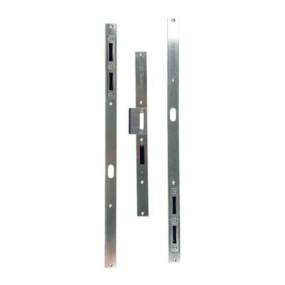 Ingenious 3 Piece Keep Set for ING5H30UR24