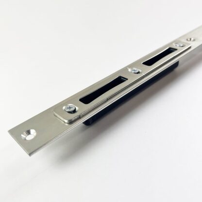 Ingenious 3 Piece Keep Set for ING5H30UR24 - Image 3