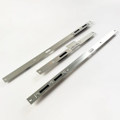 Ingenious 3 Piece Keep Set for ING5H30UR24 - Image 2