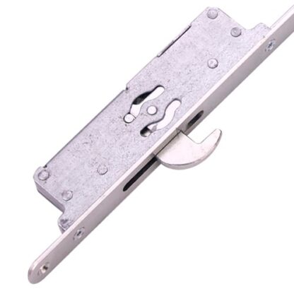 Ingenious Latch 3 Hooks Double Spindle Multipoint Door Lock - Image 3