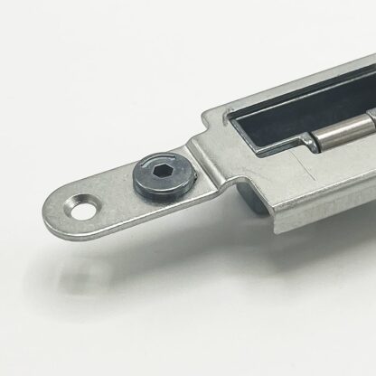 Ingenious Auto Deadlatch Keep - Image 3