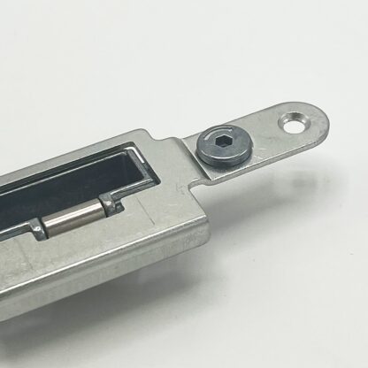 Ingenious Auto Deadlatch Keep - Image 4