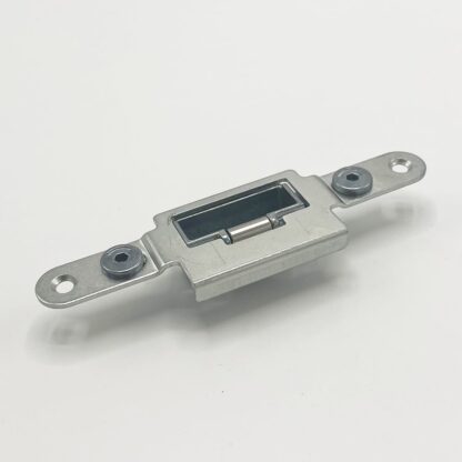 Ingenious Auto Deadlatch Keep - Image 2