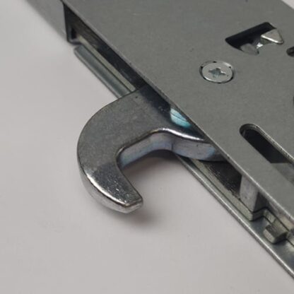 Ingenious Genuine Multipoint Gearbox - Lift Lever - Image 5