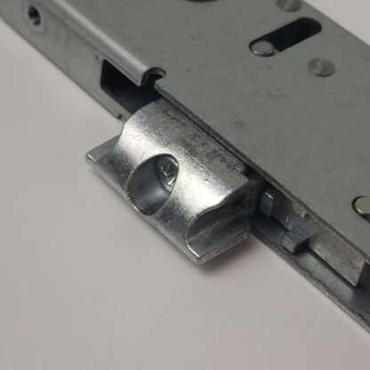 Ingenious Genuine Multipoint Gearbox - Lift Lever - Image 6